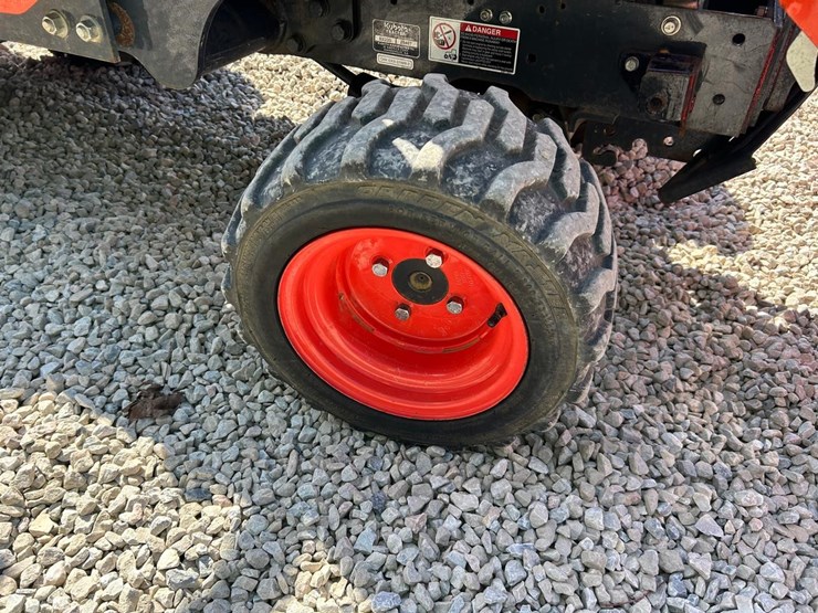 2018-kubota-bx23s-image-11