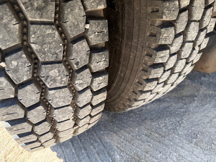 1991-kenworth-t800-image-74