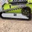 unused-2026-ats-power-t460-mini-skid-steer-loader-image-14
