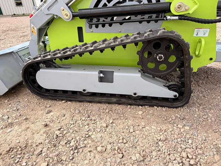 unused-2026-ats-power-t460-mini-skid-steer-loader-image-14