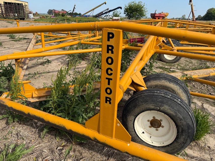 proctor-18x52-image-26