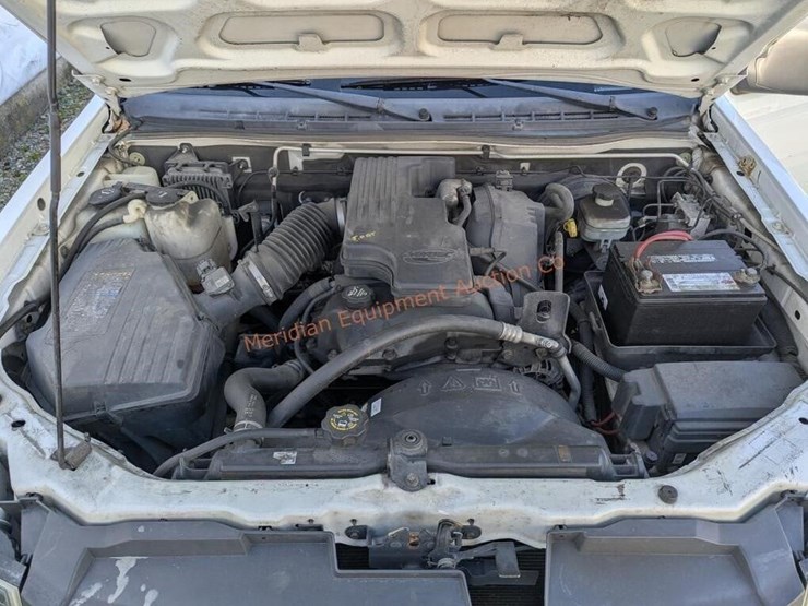 2004-chevrolet-colorado-image-19