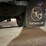 2001-ford-f350-image-19