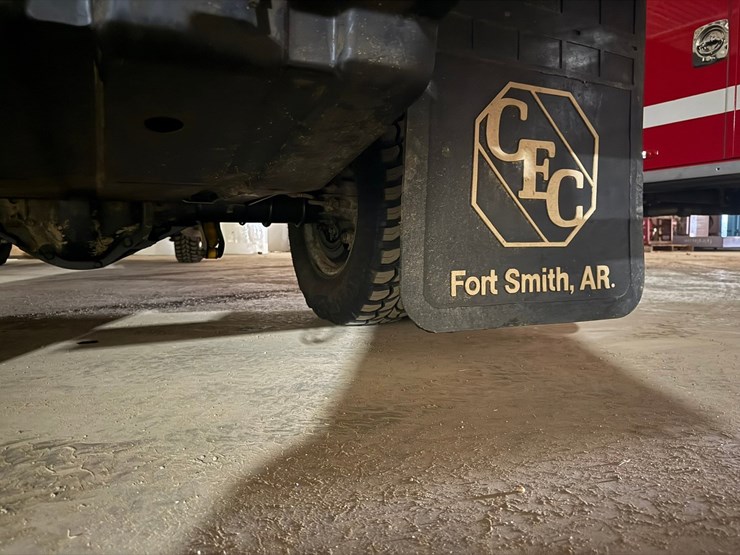 2001-ford-f350-image-19
