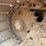 caterpillar-d4c-image-19