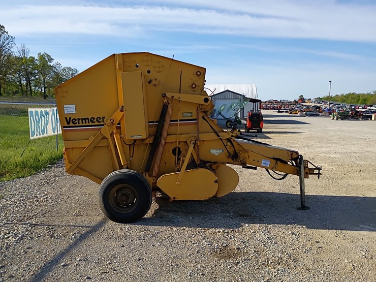 vermeer-504g-image-6