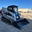 2023-bobcat-t770-image-6