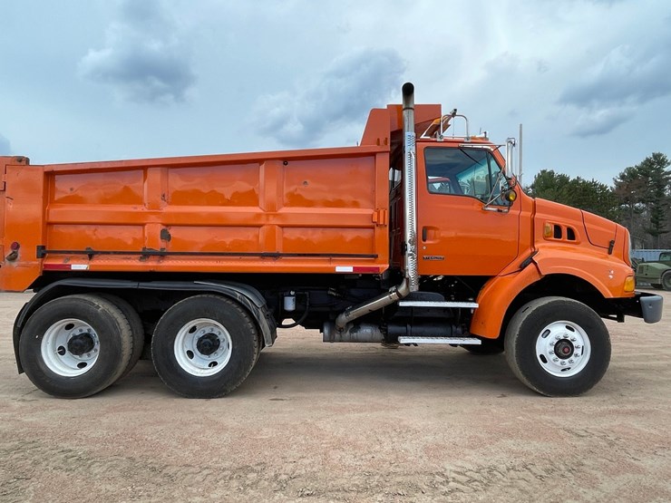 2006-caterpillar-c7-image-4