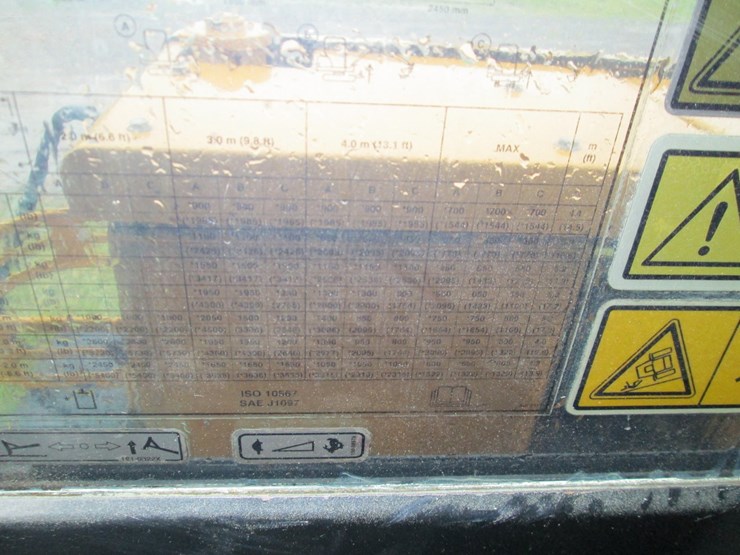 caterpillar-305.5-image-49