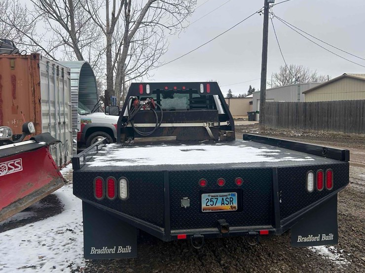 dodge-ram-3500-image-3