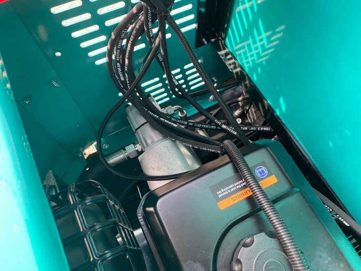 2026-cfg-industry-h15r-image-16