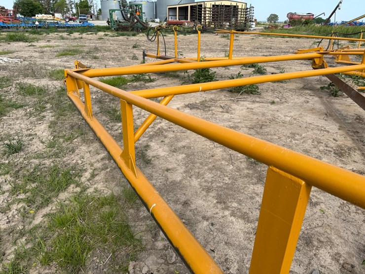 proctor-18x52-image-33