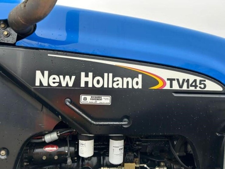 new-holland-tv6070-image-10