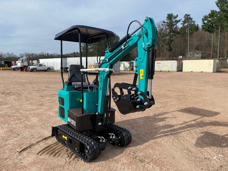 2026-cfg-industry-mh12rx-image-2