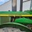 1974-john-deere-7520-image-18