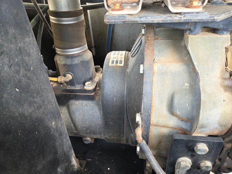 sullivan-d185-image-19