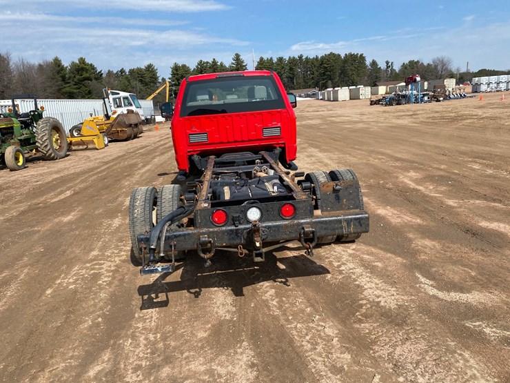 2018-ford-f450-image-8