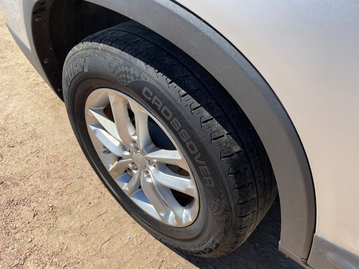 2015-kia-sorento-image-15