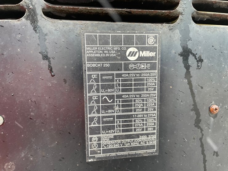 2008-dodge-ram-5500-image-27