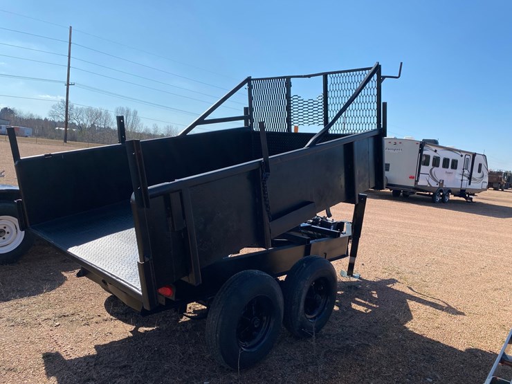 shop-built-tandem-image-3