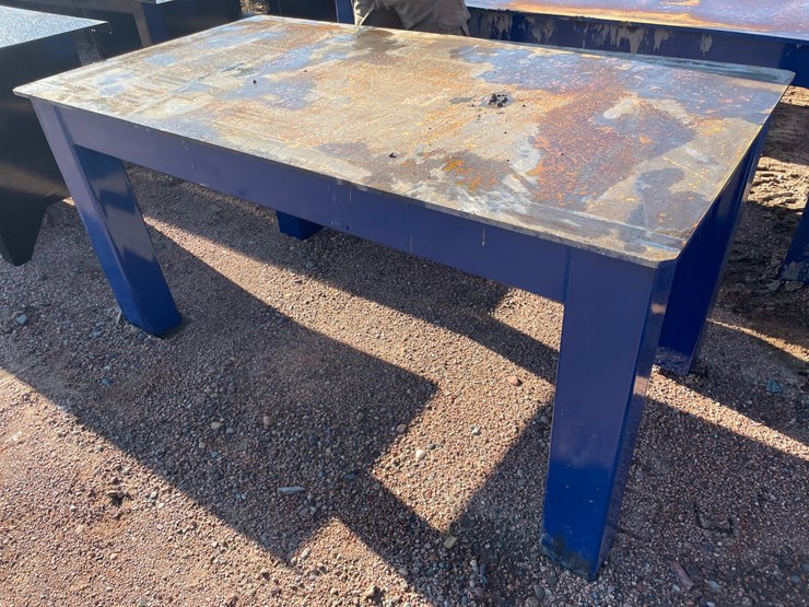 1998-trailmobile-van-trailer-image-1