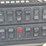 2015-international-workstar-7400-image-73
