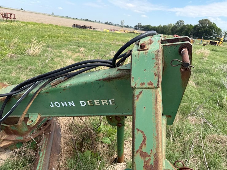 john-deere-9-image-14