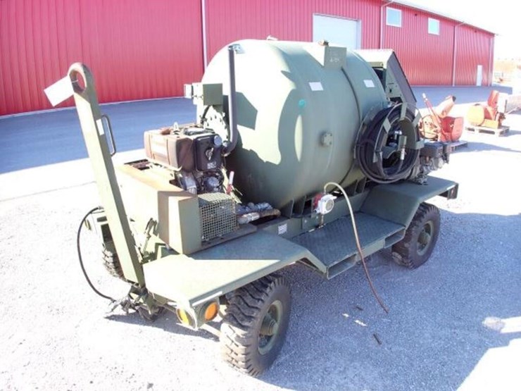 tow-behind-patlon-corrosion-control-cart-pasua006-image-1