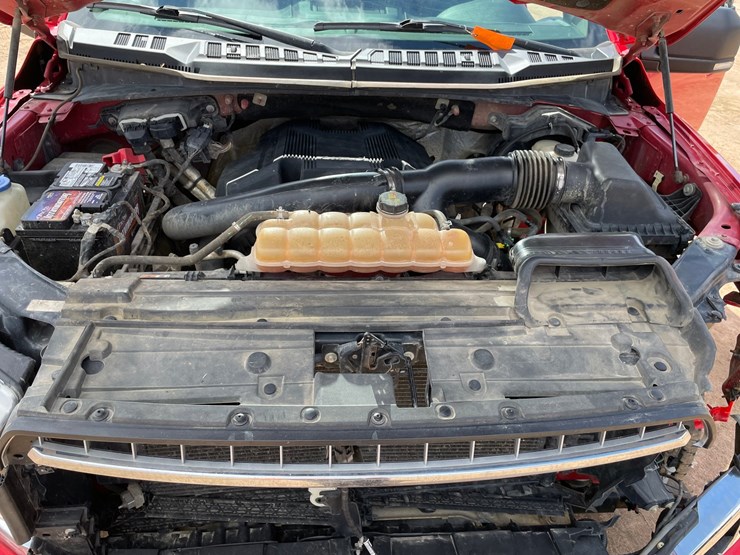 2018-ford-f150-xlt-image-44