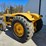 1967-john-deere-700-image-3