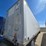 1995-great-dane-van-trailer-image-1