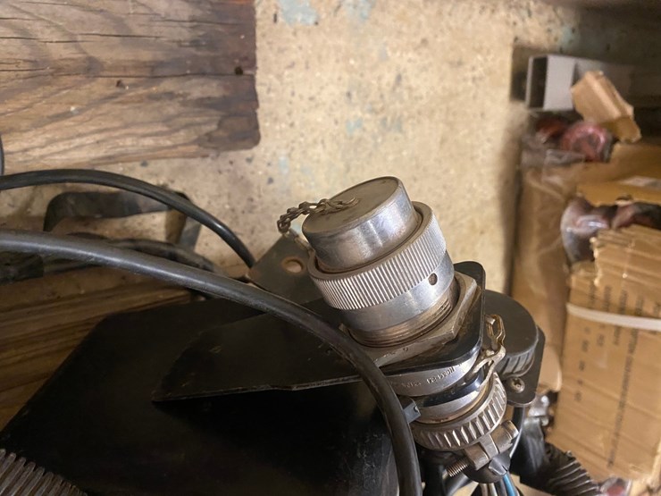 john-deere-7200-image-64