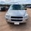2008-chevrolet-uplander-image-2
