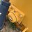#46932-•-hurricane-26-pto-ditcher-image-25