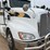 2016-kenworth-t660-image-9