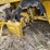 #5515-•-agco-rogator-u1264c-ag-chem-sprayer-image-31