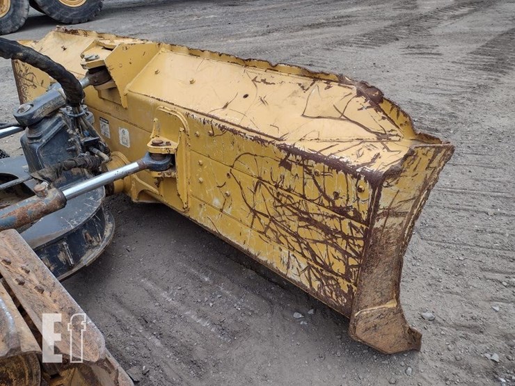 deere-650k-lgp-image-25