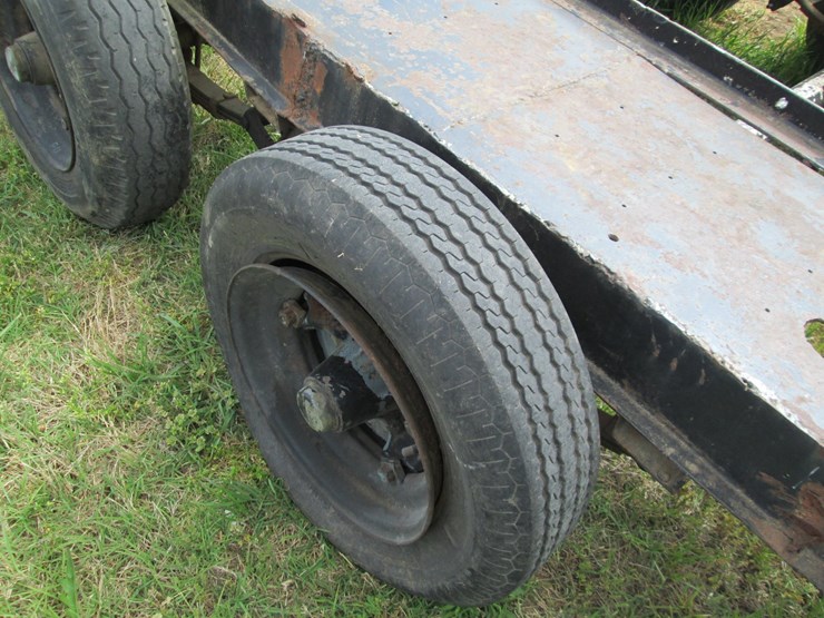 homemade-car-hauler-image-5