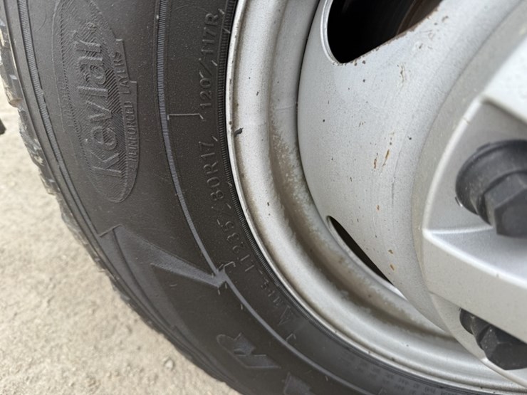 2013-liftmoore-3200ree-image-13