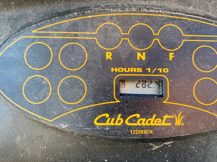 cub-cadet-big-country-image-21