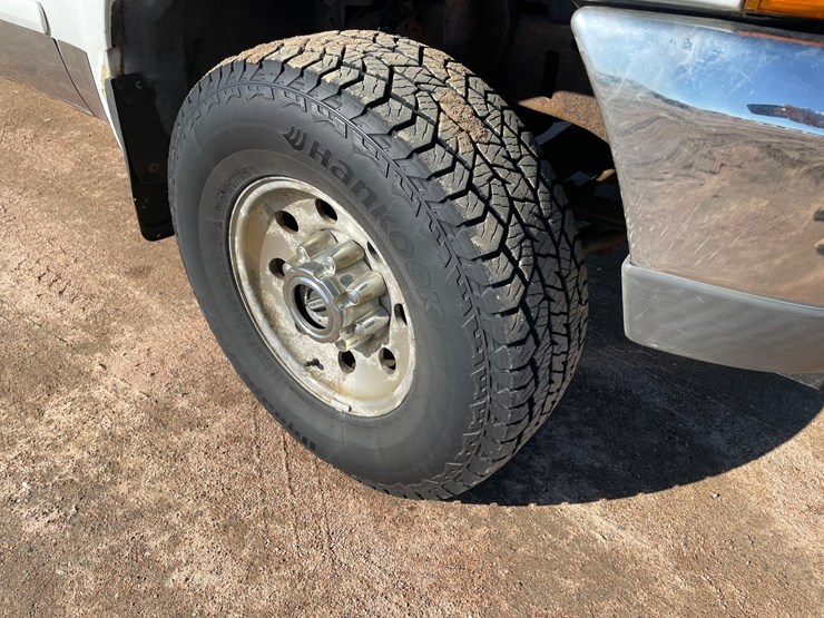 2001-ford-f250-image-14