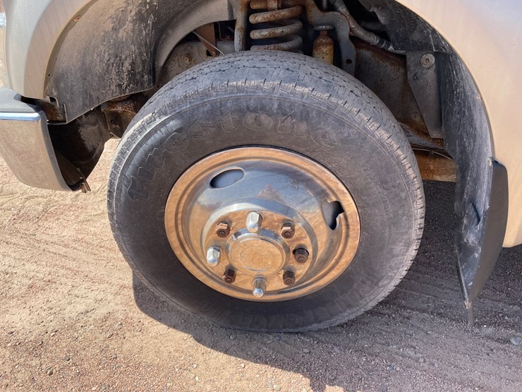 2009-ford-f350-xl-image-9