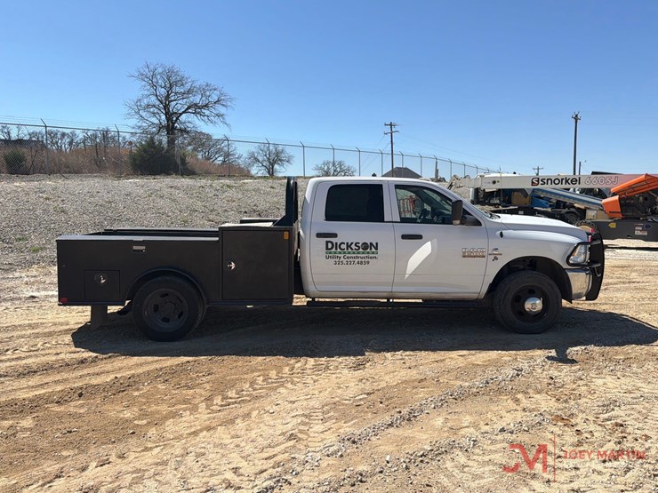 2018-ram-3500-hd-image-2