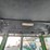 1974-john-deere-7520-image-47