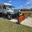 2015-international-workstar-7400-image-24