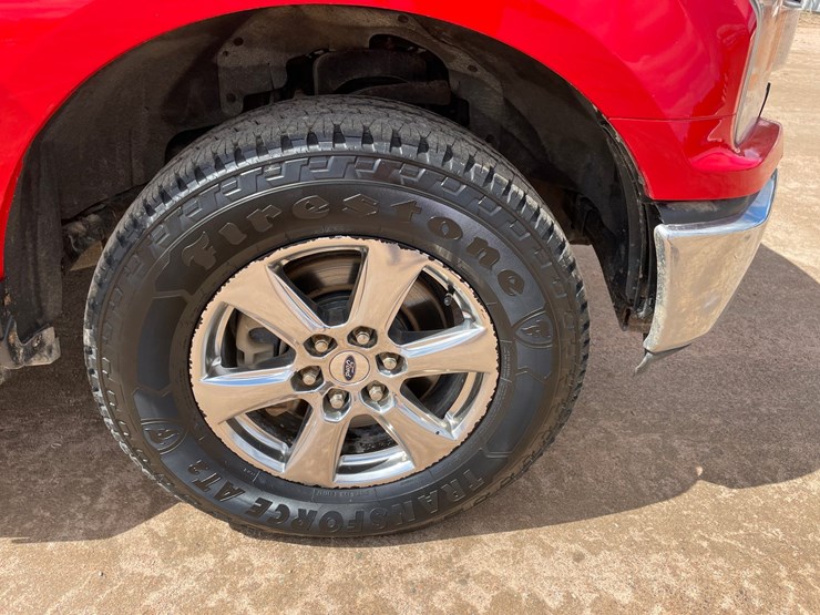 2018-ford-f150-xlt-image-29