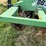 #46934-•-bigham-6-row-38"-terra-till-image-27