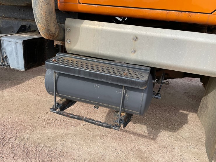 1995-international-2554-image-20