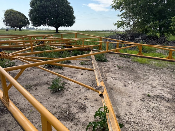 proctor-18x52-image-50