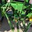 1954-john-deere-40-image-16